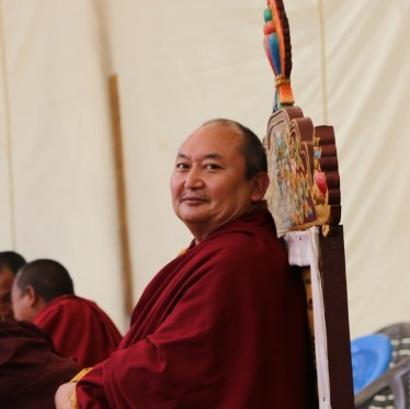 3L3A3309_revised _small