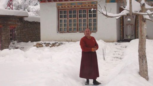 rinpoche_snow