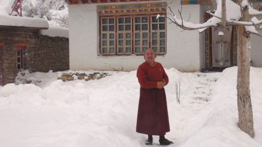 rinpoche_snow